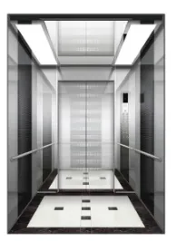 Sản phẩm tm2 — Thang Máy LGS Elevator Việt Nam - Công Ty Cổ Phần LGS Elevator Việt Nam — MST 0110900081