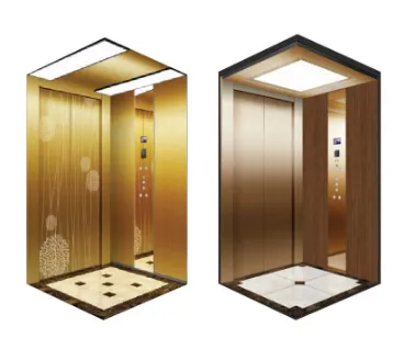 Sản phẩm image 2 — Thang Máy LGS Elevator Việt Nam - Công Ty Cổ Phần LGS Elevator Việt Nam — MST 0110900081