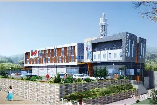 Sản phẩm image 30 — Thang Máy LGS Elevator Việt Nam - Công Ty Cổ Phần LGS Elevator Việt Nam — MST 0110900081