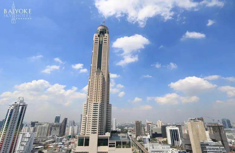 Sản phẩm image 39 — Thang Máy LGS Elevator Việt Nam - Công Ty Cổ Phần LGS Elevator Việt Nam — MST 0110900081