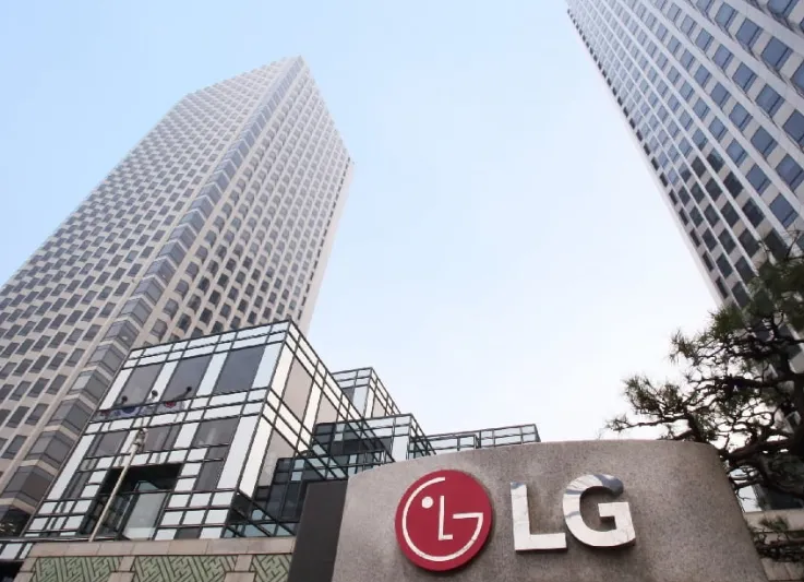 Sản phẩm image 40 — Thang Máy LGS Elevator Việt Nam - Công Ty Cổ Phần LGS Elevator Việt Nam — MST 0110900081