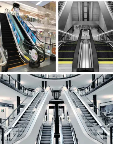 Sản phẩm image 5 — Thang Máy LGS Elevator Việt Nam - Công Ty Cổ Phần LGS Elevator Việt Nam — MST 0110900081