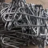 Sản phẩm Bulong neo chu J 1 100x100 — Công Ty Cổ Phần Sản Xuất Bu Lông Việt — MST 0110904463