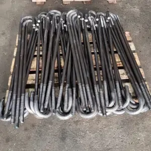Sản phẩm Neo mong chu J 1 300x300.jpg — Công Ty Cổ Phần Sản Xuất Bu Lông Việt — MST 0110904463