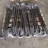 Sản phẩm Neo mong chu J 100x100.jpg — Công Ty Cổ Phần Sản Xuất Bu Lông Việt — MST 0110904463