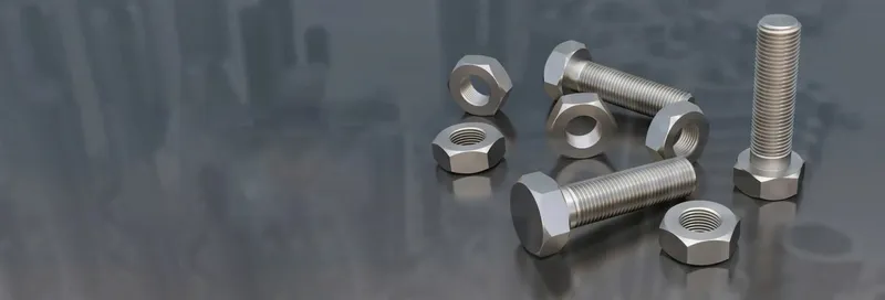 Sản phẩm Untitled 1 scaled — Công Ty Cổ Phần Sản Xuất Bu Lông Việt — MST 0110904463