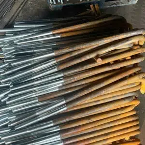 Sản phẩm bu long neo mong 2 300x300.jpg — Công Ty Cổ Phần Sản Xuất Bu Lông Việt — MST 0110904463