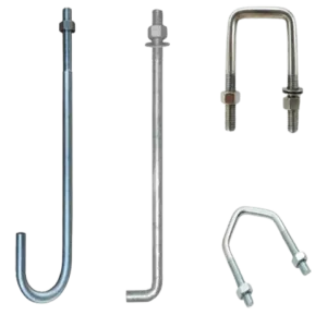 Sản phẩm bu long neo mong anh rem 1 300x300 — Công Ty Cổ Phần Sản Xuất Bu Lông Việt — MST 0110904463