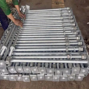 Sản phẩm bu long neo mong be thang ma kem 1 300x300 — Công Ty Cổ Phần Sản Xuất Bu Lông Việt — MST 0110904463