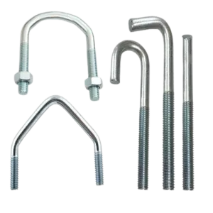 Sản phẩm bu long neo mong chu I ok 300x300 — Công Ty Cổ Phần Sản Xuất Bu Lông Việt — MST 0110904463