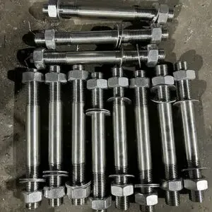 Sản phẩm bu long neo mong inox 300x300.jpg — Công Ty Cổ Phần Sản Xuất Bu Lông Việt — MST 0110904463