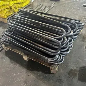 Sản phẩm bu long viet 300x300.jpg — Công Ty Cổ Phần Sản Xuất Bu Lông Việt — MST 0110904463