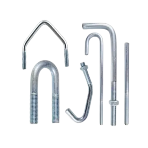 Sản phẩm bulong neo dep duoc 1 300x300 — Công Ty Cổ Phần Sản Xuất Bu Lông Việt — MST 0110904463