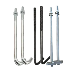 Sản phẩm bulong neo mong ok 1 300x300 — Công Ty Cổ Phần Sản Xuất Bu Lông Việt — MST 0110904463
