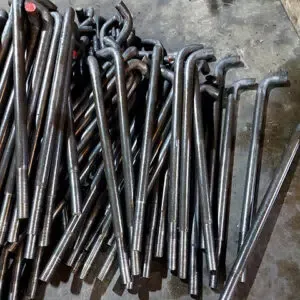 Sản phẩm san xuat bulong mong 300x300.jpg — Công Ty Cổ Phần Sản Xuất Bu Lông Việt — MST 0110904463