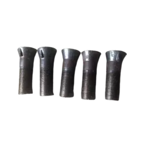 Sản phẩm Bu long con nganh 300x300.png — Công Ty Cổ Phần Sản Xuất Bu Lông Việt — MST 0110904463