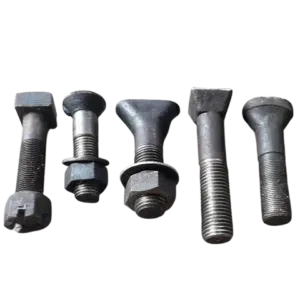 Sản phẩm Bu long gia cong cac loai 300x300.png — Công Ty Cổ Phần Sản Xuất Bu Lông Việt — MST 0110904463