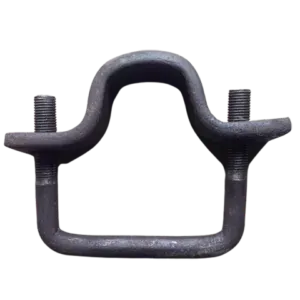 Sản phẩm Bu long gong lo nganh than 300x300.png — Công Ty Cổ Phần Sản Xuất Bu Lông Việt — MST 0110904463