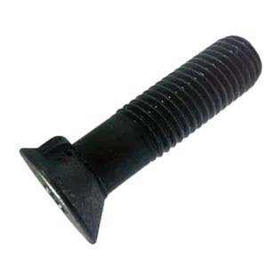 Sản phẩm bu long chot dau bang 300x300.png — Công Ty Cổ Phần Sản Xuất Bu Lông Việt — MST 0110904463