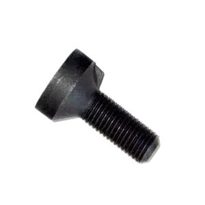 Sản phẩm bu long chot dau tru 300x300.png — Công Ty Cổ Phần Sản Xuất Bu Lông Việt — MST 0110904463