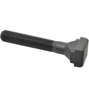 Sản phẩm bu long chot gau nang 300x300.png — Công Ty Cổ Phần Sản Xuất Bu Lông Việt — MST 0110904463