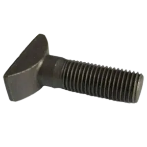 Sản phẩm bu long chu t 300x300.png — Công Ty Cổ Phần Sản Xuất Bu Lông Việt — MST 0110904463