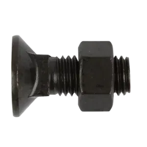 Sản phẩm bu long co vuong dau bang 300x300.png — Công Ty Cổ Phần Sản Xuất Bu Lông Việt — MST 0110904463