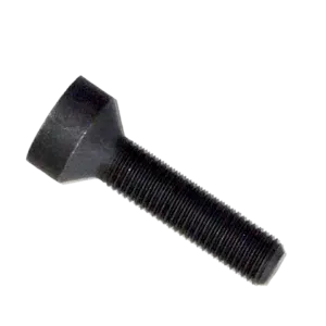 Sản phẩm bu long dau tru 300x300.png — Công Ty Cổ Phần Sản Xuất Bu Lông Việt — MST 0110904463
