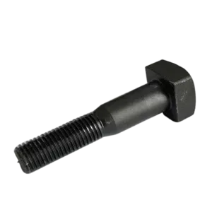 Sản phẩm bu long dau vuong tan vuong 300x300.png — Công Ty Cổ Phần Sản Xuất Bu Lông Việt — MST 0110904463