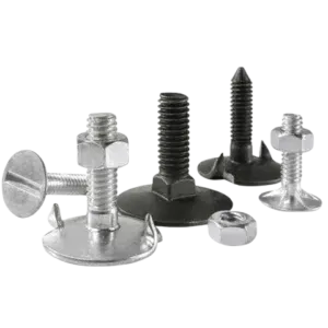 Sản phẩm bu long gau inox 300x300.png — Công Ty Cổ Phần Sản Xuất Bu Lông Việt — MST 0110904463
