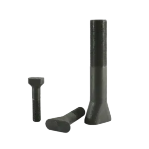 Sản phẩm bu long qua bang 300x300.png — Công Ty Cổ Phần Sản Xuất Bu Lông Việt — MST 0110904463