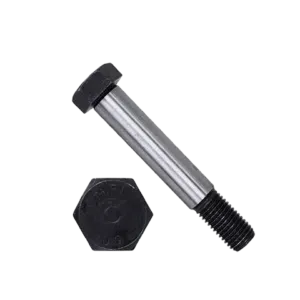 Sản phẩm bu long truc may 300x300.png — Công Ty Cổ Phần Sản Xuất Bu Lông Việt — MST 0110904463