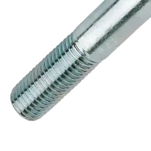Sản phẩm Guzong than luc giac 300x300.png — Công Ty Cổ Phần Sản Xuất Bu Lông Việt — MST 0110904463