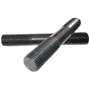 Sản phẩm Guzong_thep den 300x300.png — Công Ty Cổ Phần Sản Xuất Bu Lông Việt — MST 0110904463