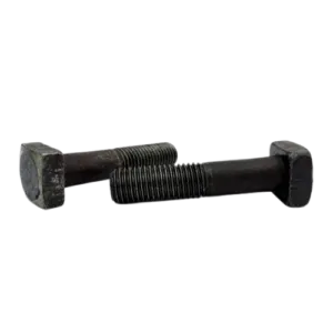 Sản phẩm bu long chu t bulongviet 300x300.png — Công Ty Cổ Phần Sản Xuất Bu Lông Việt — MST 0110904463
