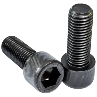 Sản phẩm bu long luc giac chim dau tru 400x400 — Công Ty Cổ Phần Sản Xuất Bu Lông Việt — MST 0110904463