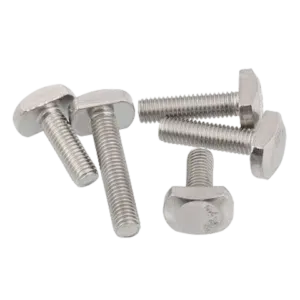 Sản phẩm bulong t inox 300x300.png — Công Ty Cổ Phần Sản Xuất Bu Lông Việt — MST 0110904463