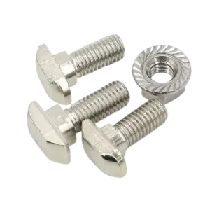 Sản phẩm bulong t inox ok 300x300.png — Công Ty Cổ Phần Sản Xuất Bu Lông Việt — MST 0110904463