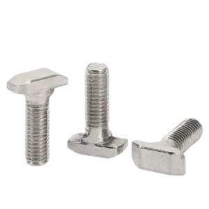 Sản phẩm chu t bulong viet3 300x300.png — Công Ty Cổ Phần Sản Xuất Bu Lông Việt — MST 0110904463