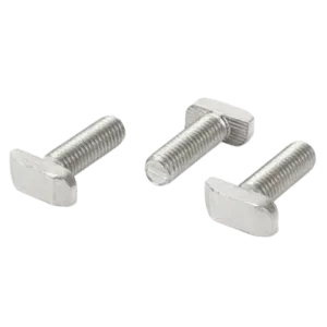 Sản phẩm chu t bulongviet2 300x300.png — Công Ty Cổ Phần Sản Xuất Bu Lông Việt — MST 0110904463