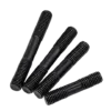 Sản phẩm gudong 2 dau 100x100.png — Công Ty Cổ Phần Sản Xuất Bu Lông Việt — MST 0110904463