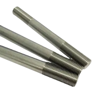 Sản phẩm guzong bulong viet 300x300.png — Công Ty Cổ Phần Sản Xuất Bu Lông Việt — MST 0110904463