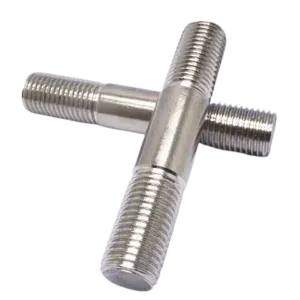 Sản phẩm guzong inox 300x300.png — Công Ty Cổ Phần Sản Xuất Bu Lông Việt — MST 0110904463