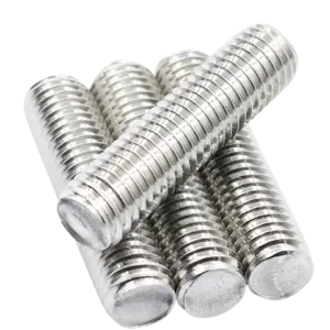 Sản phẩm guzong rensuot 300x300.png — Công Ty Cổ Phần Sản Xuất Bu Lông Việt — MST 0110904463