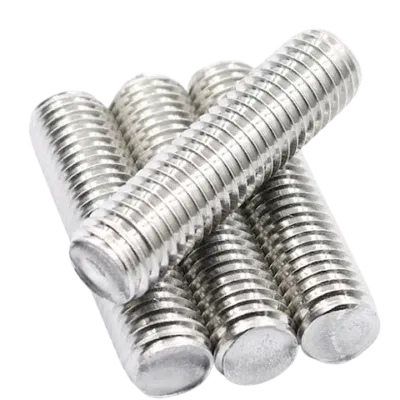 Sản phẩm guzong rensuot 400x400.png — Công Ty Cổ Phần Sản Xuất Bu Lông Việt — MST 0110904463