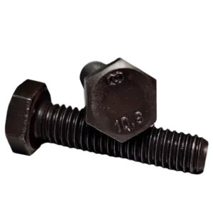 Sản phẩm bu long 10.9 1 300x300 — Công Ty Cổ Phần Sản Xuất Bu Lông Việt — MST 0110904463