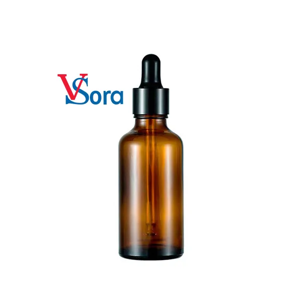 Sản phẩm Chai thuy tinh dung tinh dau 100ml S115 001 100 — Công Ty Cổ Phần Bao Bì VSORA — MST 0110931731