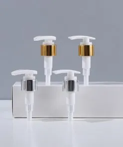 Sản phẩm O1CN01BfQ1WE1KQPfTQX7yj_2212788091158 0 cib 247x296 — Công Ty Cổ Phần Bao Bì VSORA — MST 0110931731