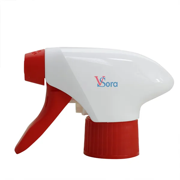 Sản phẩm Xit kinh pp mau trang do S120 002 28 — Công Ty Cổ Phần Bao Bì VSORA — MST 0110931731