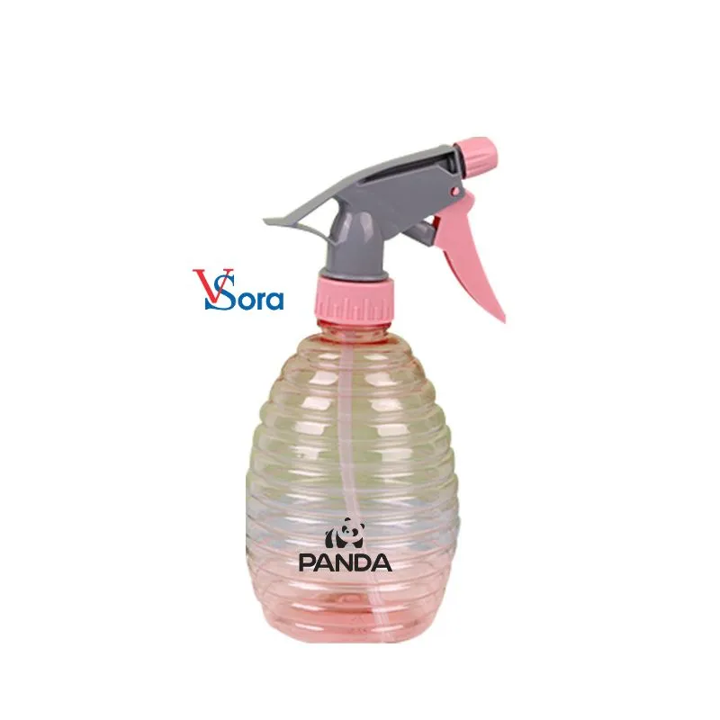 Sản phẩm binh xit da nang cao cap panda r5cx 500ml 2 — Công Ty Cổ Phần Bao Bì VSORA — MST 0110931731